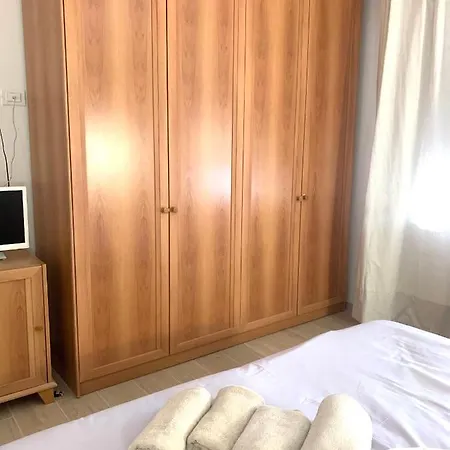 Ai Due Fiumi * Fossalon di Grado