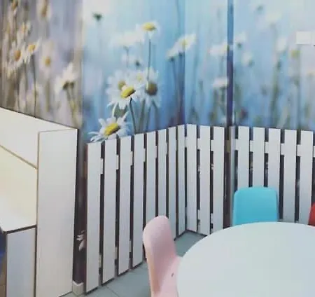 Bed & Breakfast Ai Due Fiumi