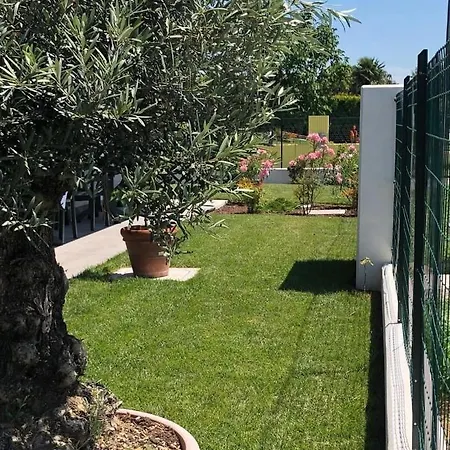Bed & Breakfast Ai Due Fiumi